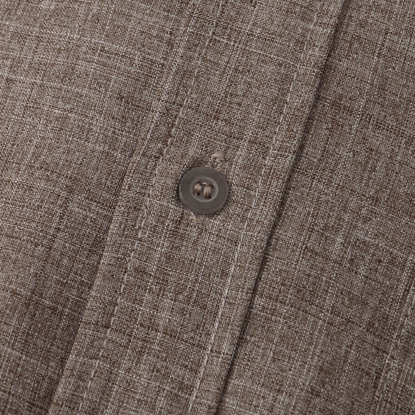 Marco Short-Sleeve Shirt